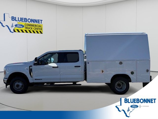 2026 FORD F350 in New Braunfels, TX