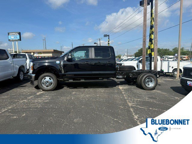 2026 FORD F350 in New Braunfels, TX