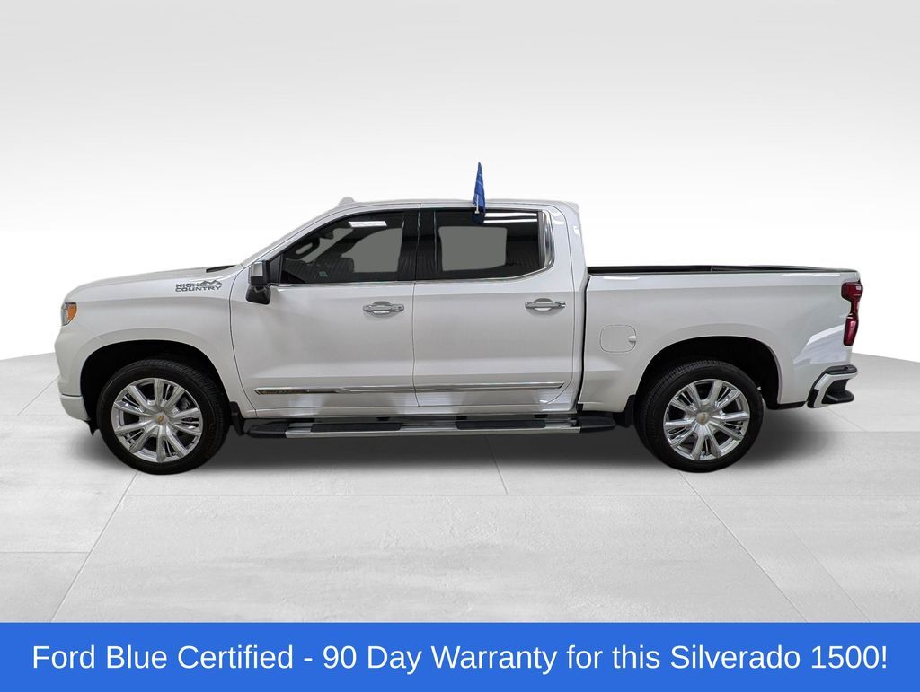 2022 CHEVROLET Silverado 1500 in Wichita, KS