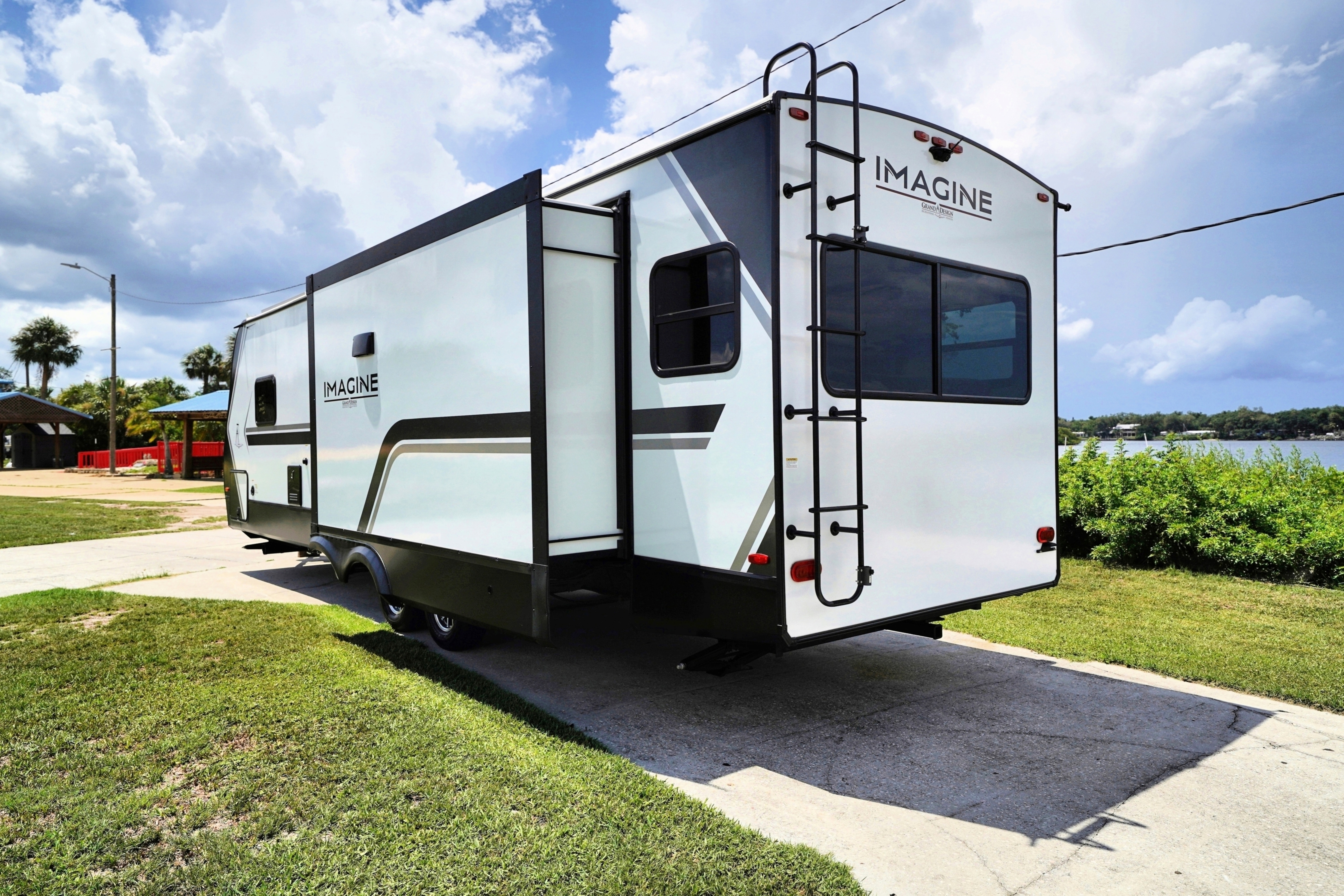 View more photos of this listing
