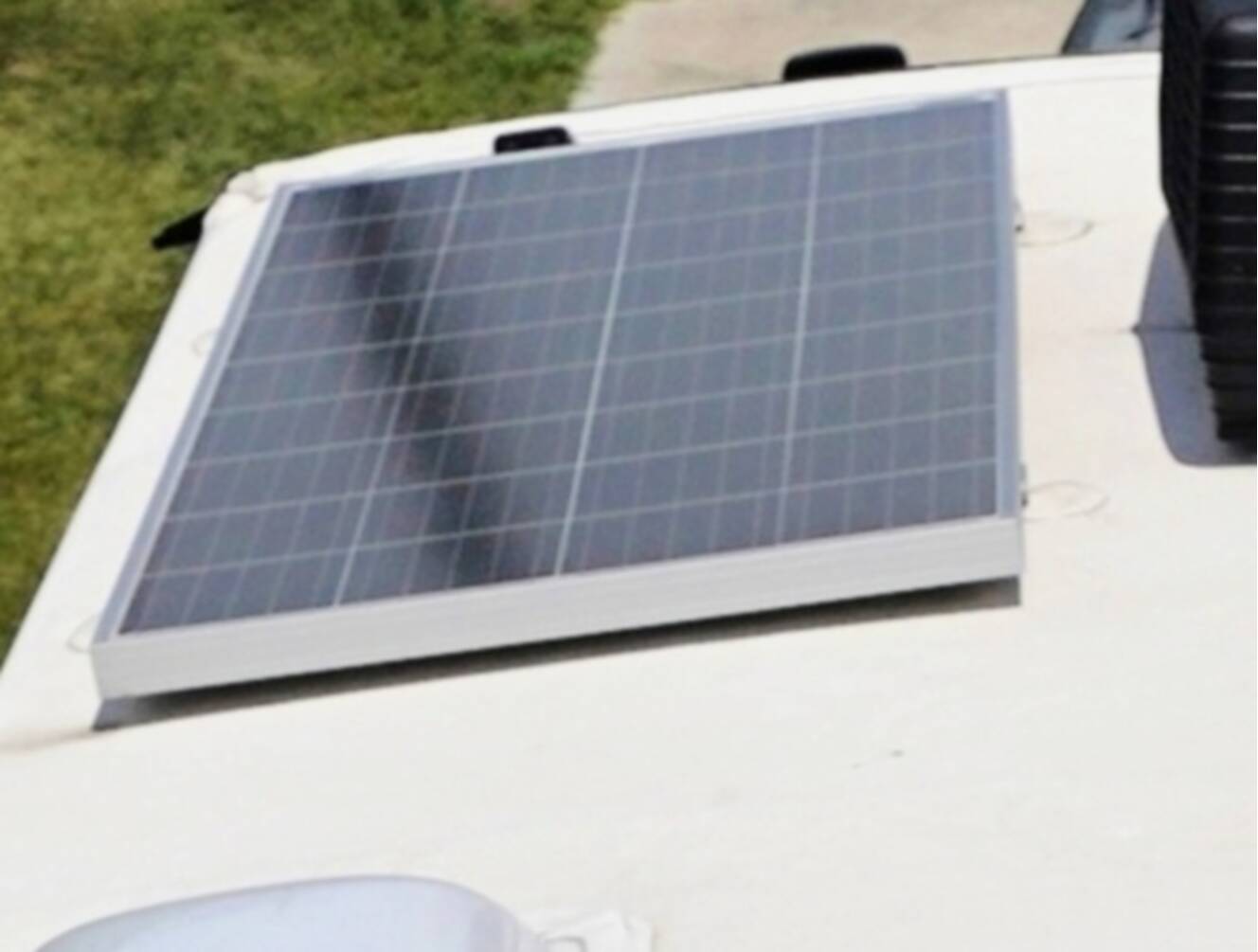 A photo of this 2025 Grand Design IMAGINE 2970RL