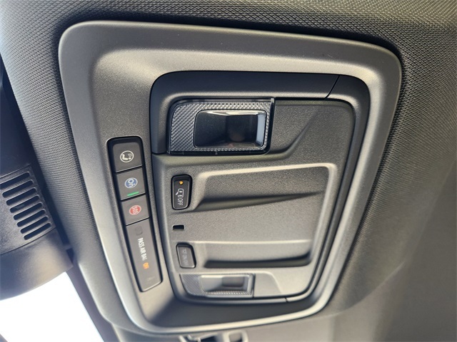 2026 CHEVROLET Silverado 3500 in Grapevine, TX