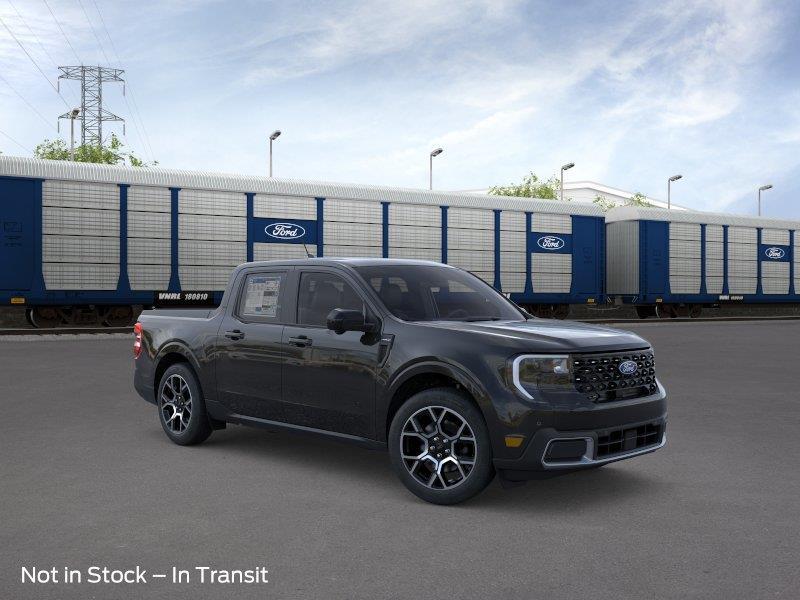 2026 FORD MAVERICK LARIAT in Chantilly, VA
