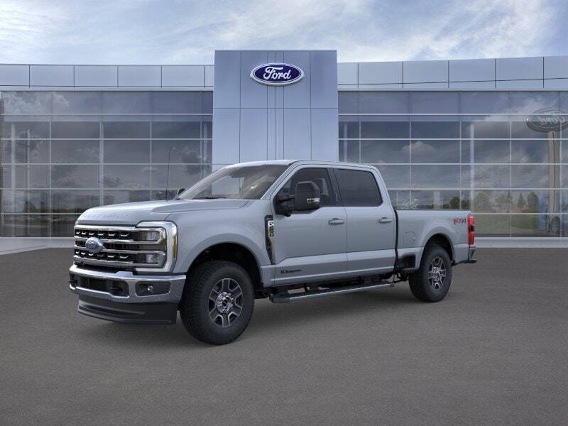 2026 FORD F250 in Peoria, AZ