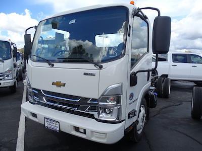 2024 Chevrolet LCF 5500XD in Escondido, CA