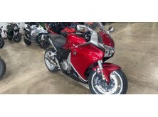 1990s Motorcycle Revival image