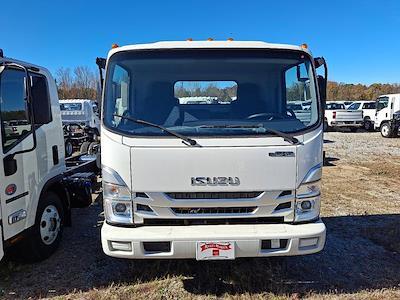 2025 ISUZU NPR HD in Mooresville, NC