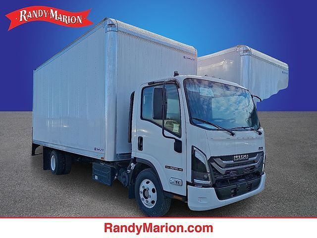 2025 ISUZU NPR HD in Mooresville, NC