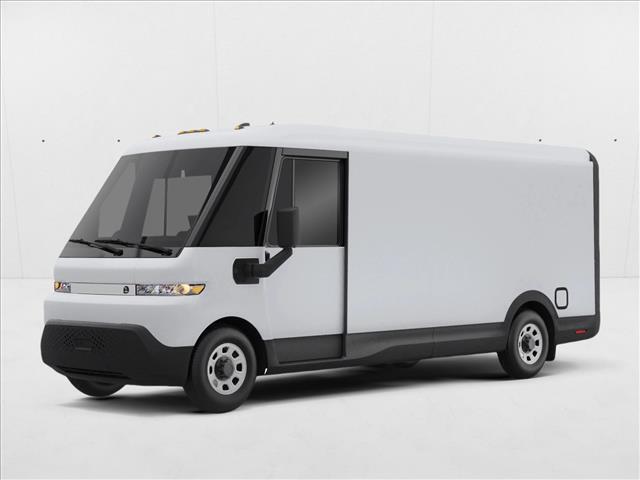 2025 CHEVROLET BrightDrop 600 in Lake Worth, FL