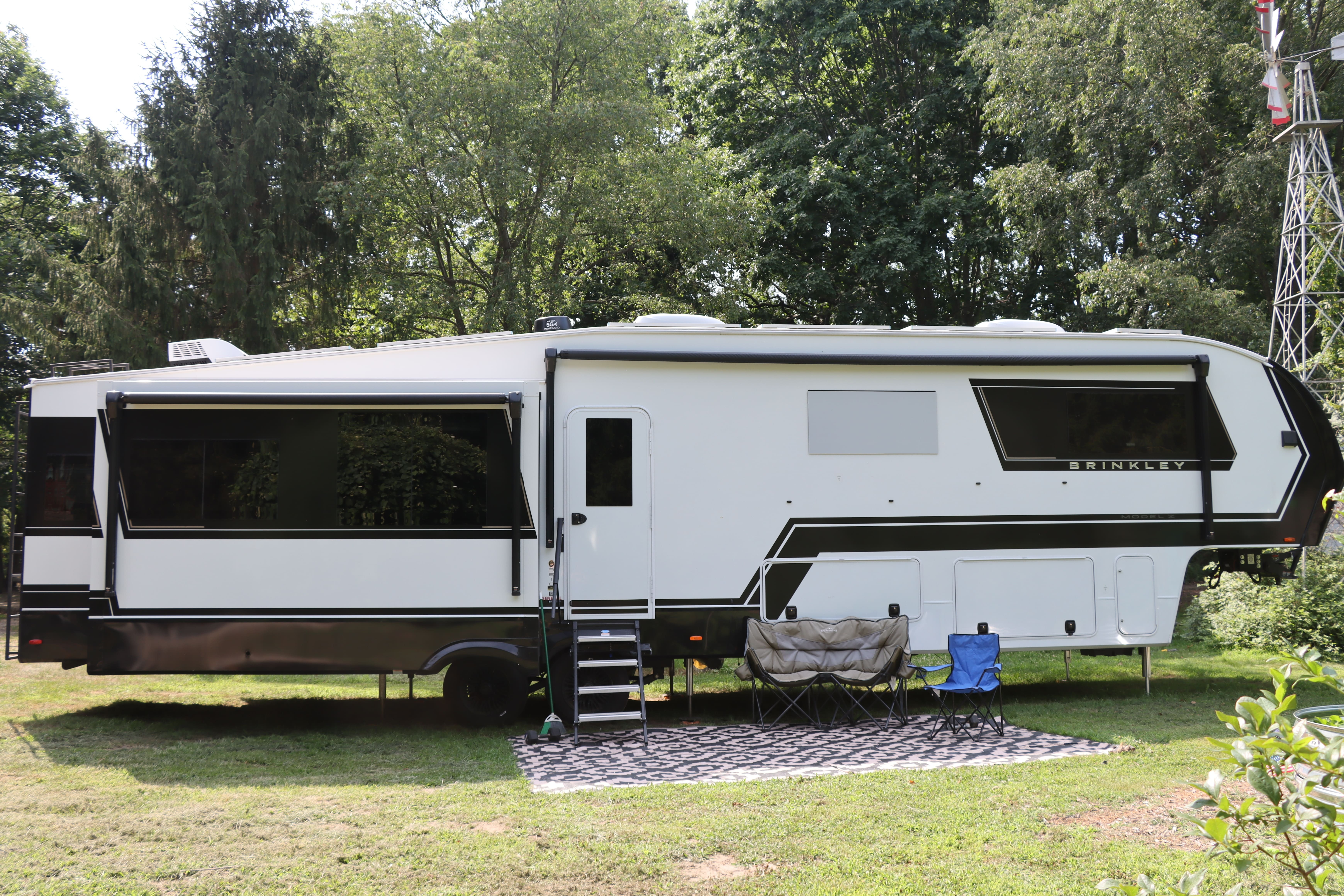 View more photos of this listing