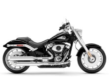 1990s Motorcycle Revival image
