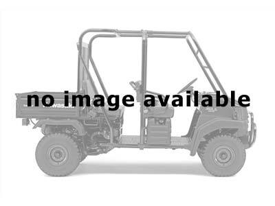 2007 Kawasaki Mule™ 3010 Trans4x4™ UTV/Utility ATV