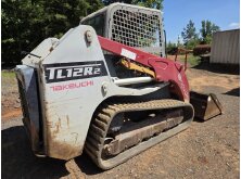 Heavy Equipment for Demolition image