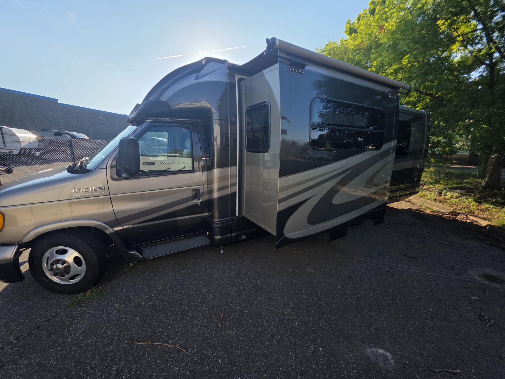 View more photos of this listing