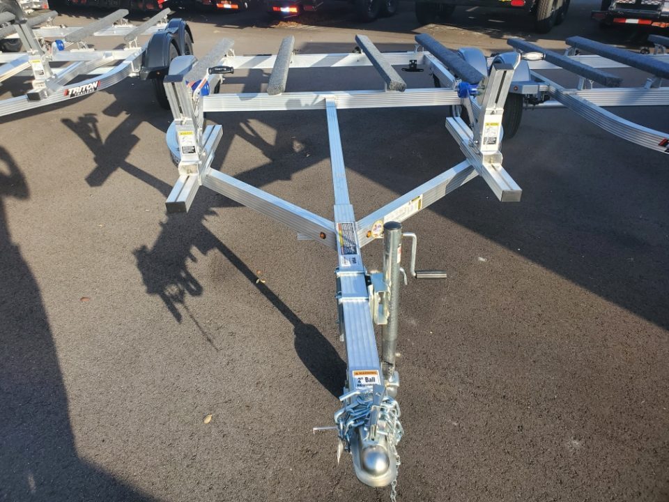 2026 TRITON LTWCII-X in Punta Gorda, FL