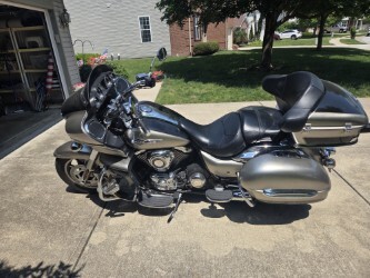 Used Yellow Kawasaki Motorcycles For Sale - Cycle Trader