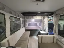 2026 FOREST RIVER ROCKWOOD FREEDOM 1930FT