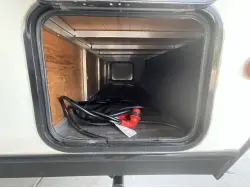 2021 KEYSTONE BULLET CROSSFIRE 2200BH