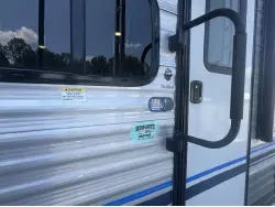 2022 COACHMEN CATALINA SUMMIT SERIES 184BHS