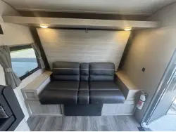 2022 COACHMEN CATALINA SUMMIT SERIES 184BHS