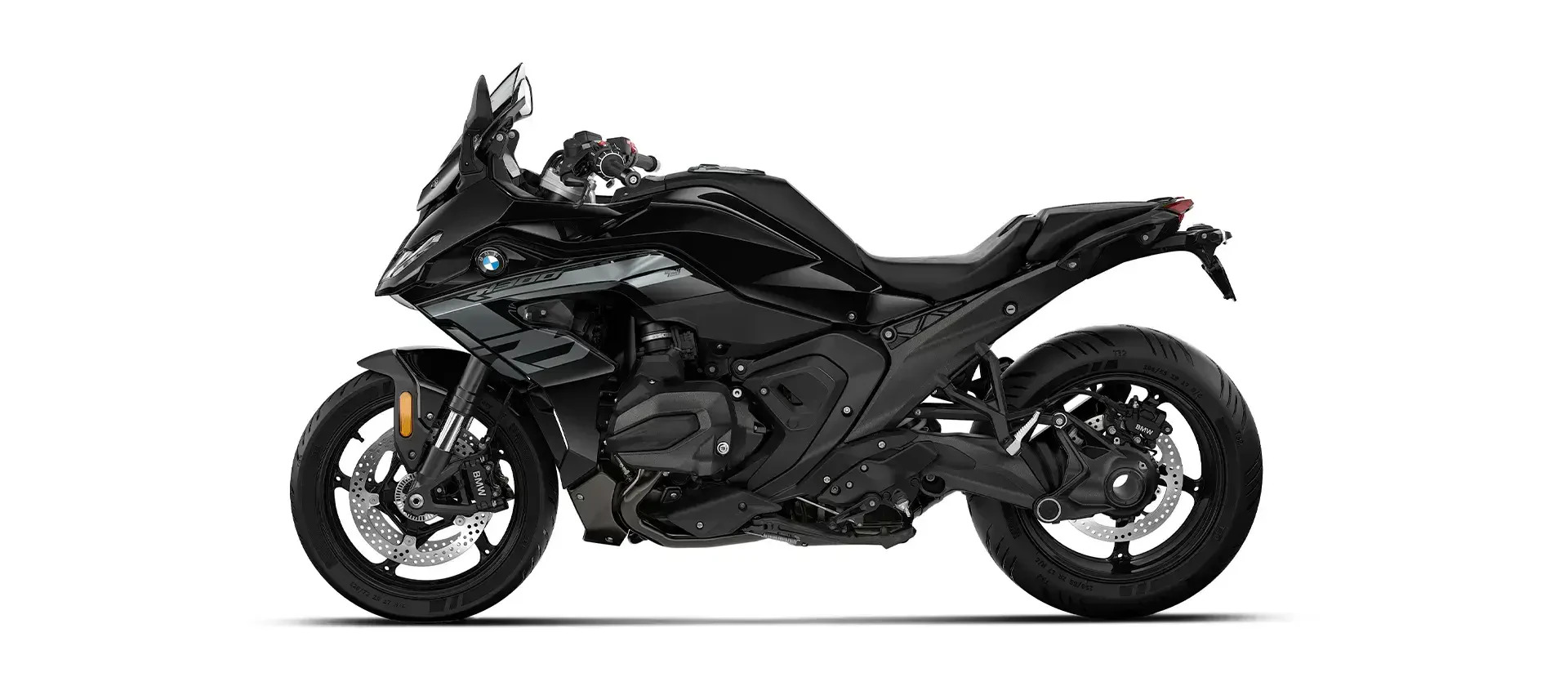 2026 BMW R 1300 RS 1300 RS in Hasbrouck Heights, NJ