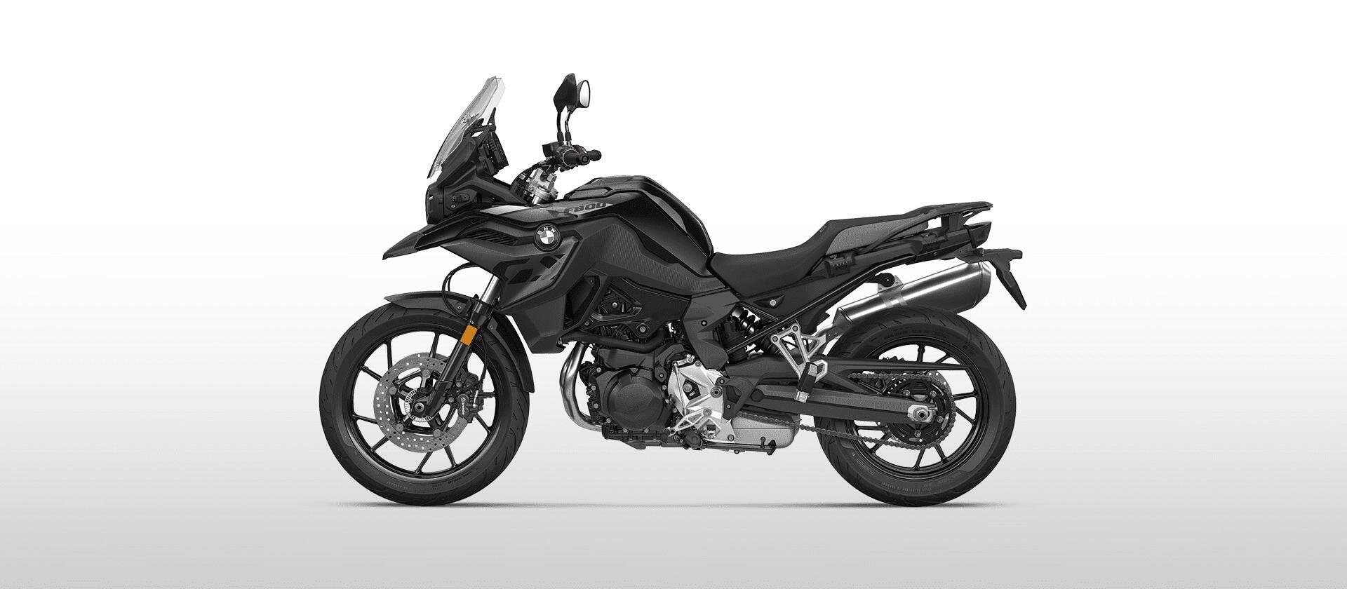 2026 BMW F 800 GS 800 GS in Worcester, MA