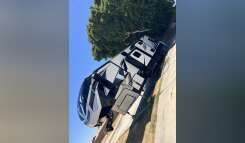 2022 Dutchmen VOLTAGE TRITON 4271 RV