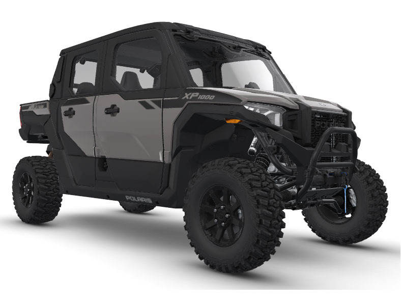 2026 Polaris XPEDITION XP 5 Northstar in hollister CA