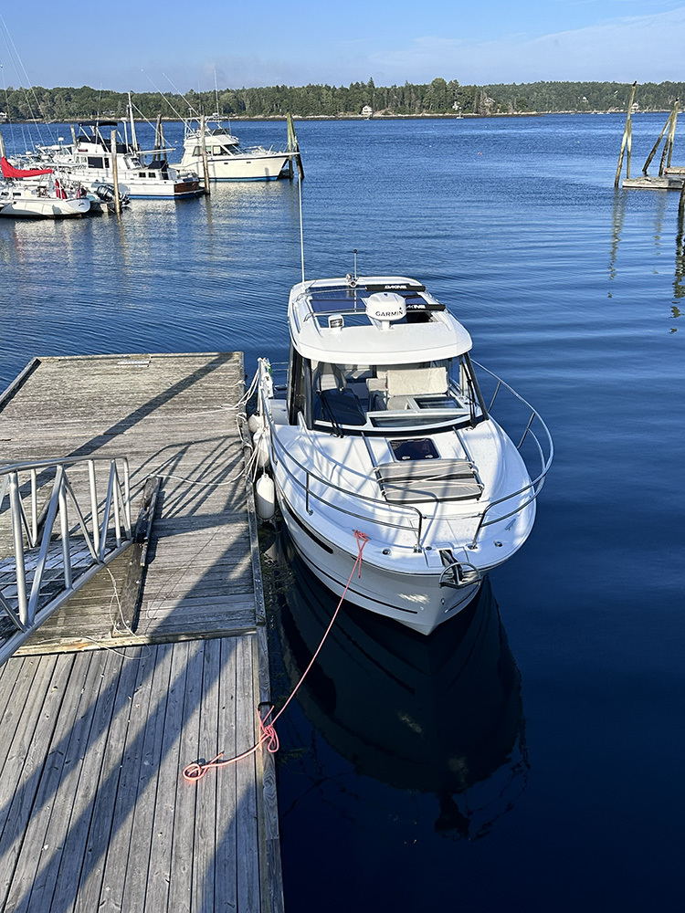 View more photos of this listing
