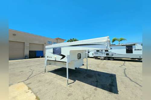2021 Northstar 850SC in ontario CA