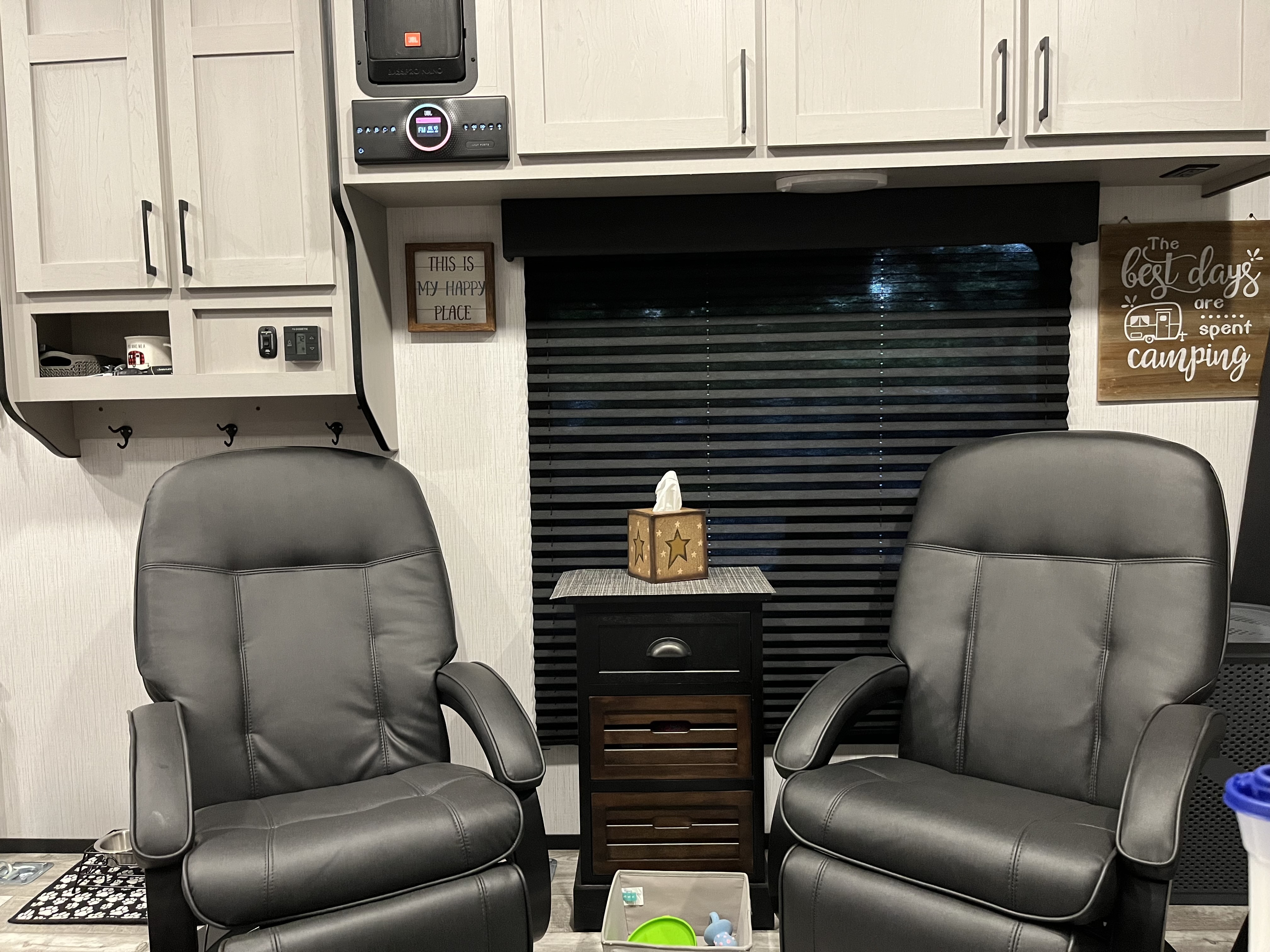 View more photos of this listing