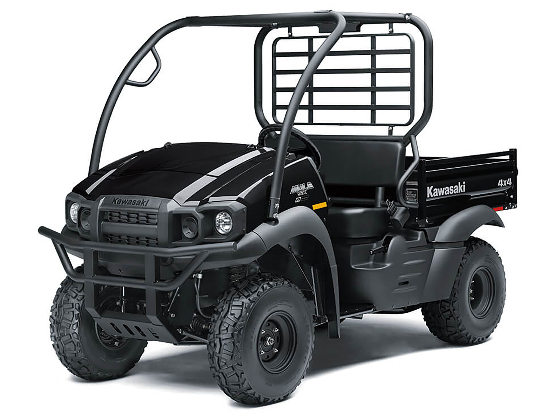2026 Kawasaki MULE SX™ 4x4 in hicksville NY