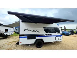 2027 Encore Venu 14TB