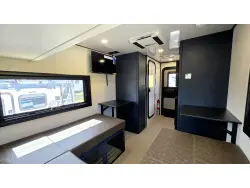 2027 Encore Venu 14TB