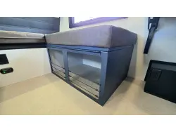 2027 Encore Venu 14TB