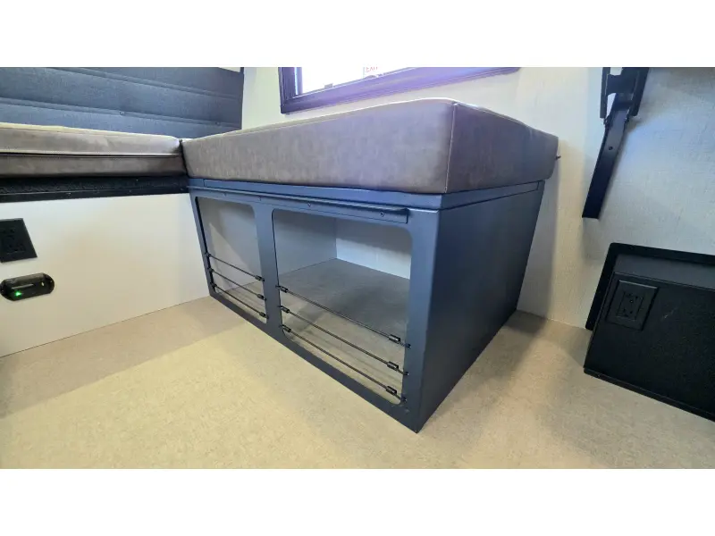 2027 Encore Venu 14TB