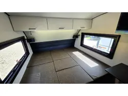 2027 Encore Venu 14TB