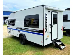 2027 Encore Venu 17TB