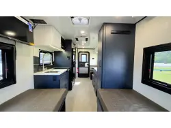 2027 Encore Venu 17TB