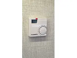 2027 Encore Venu 17TB