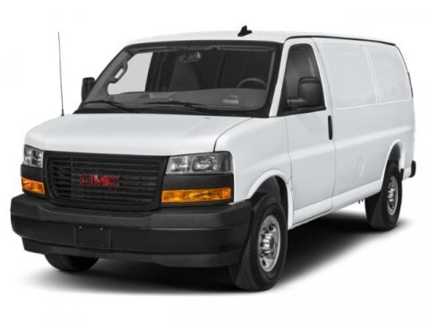 2026 GMC Savana 2500 in Greeley, CO