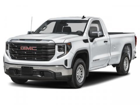 2026 GMC Sierra 1500 in Greeley, CO