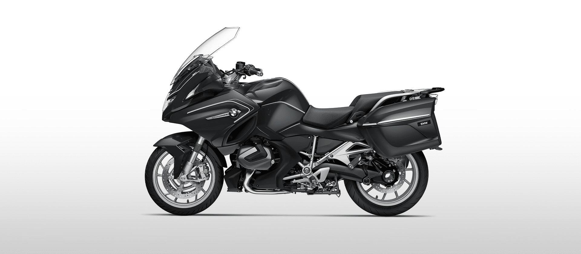 2023 BMW R 1250 RT RT in San Marcos, CA