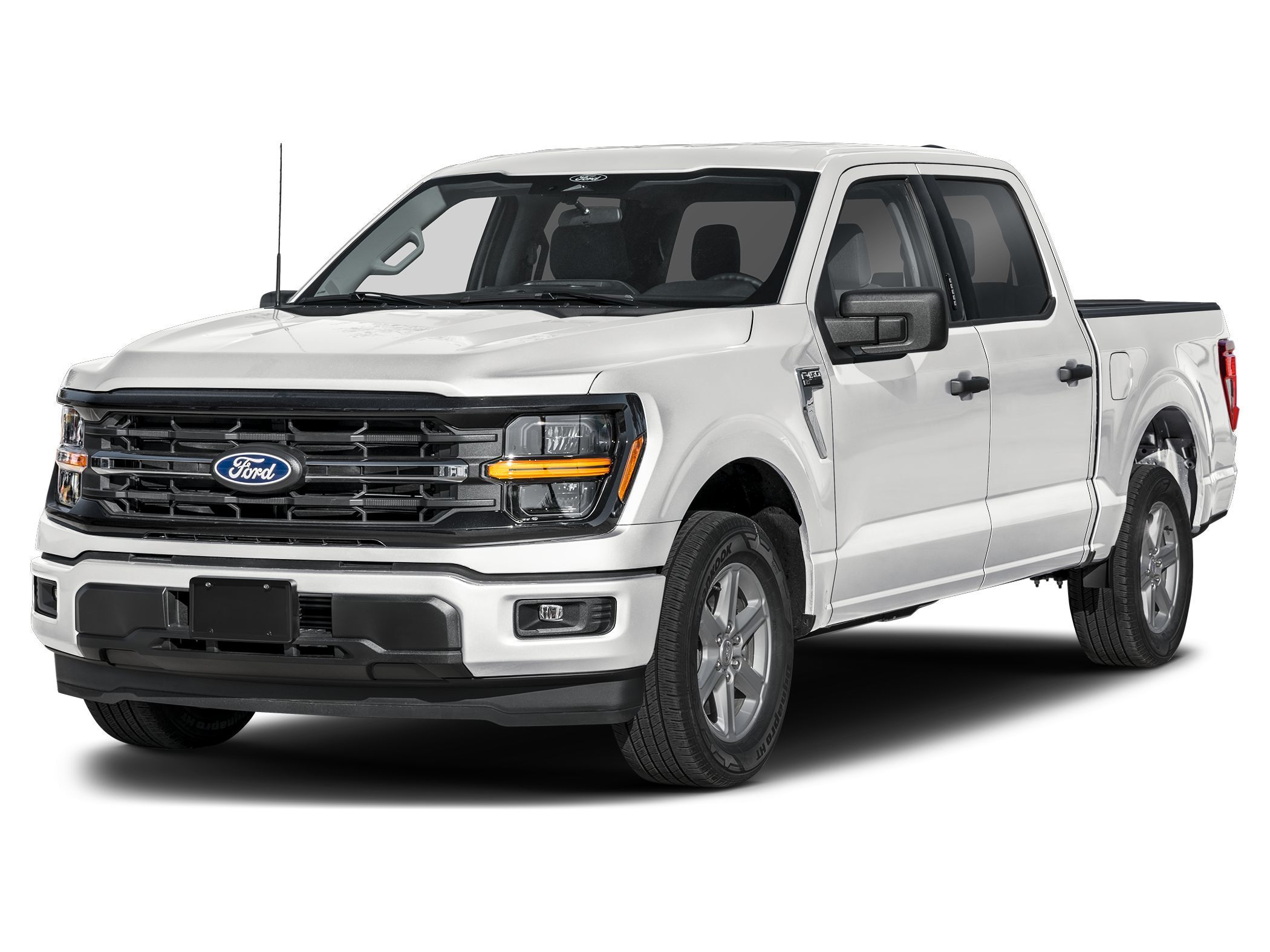 2026 Ford F150 XL in Ligonier, PA