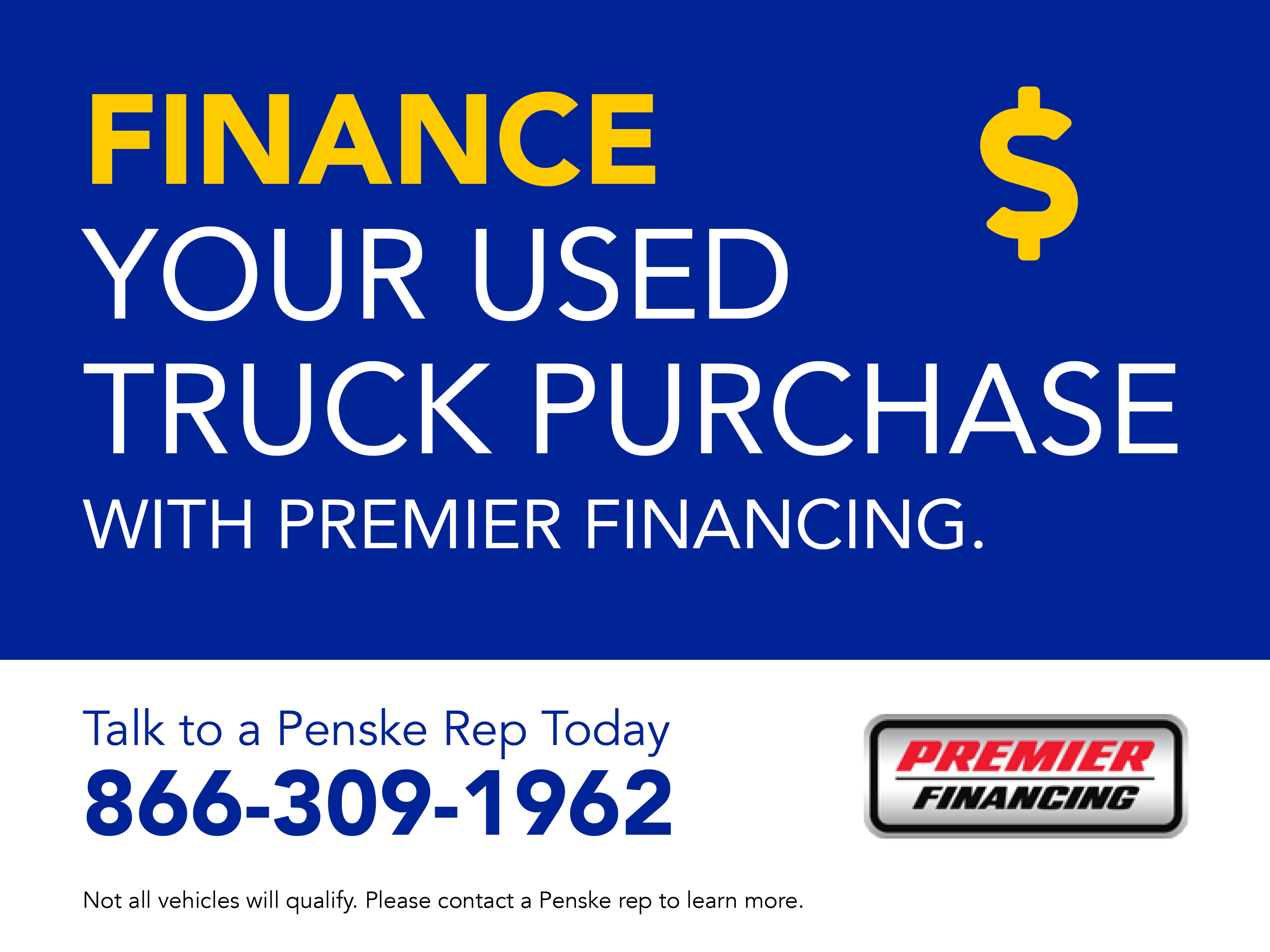 2018 Utility FROZEN in Erlanger, KY