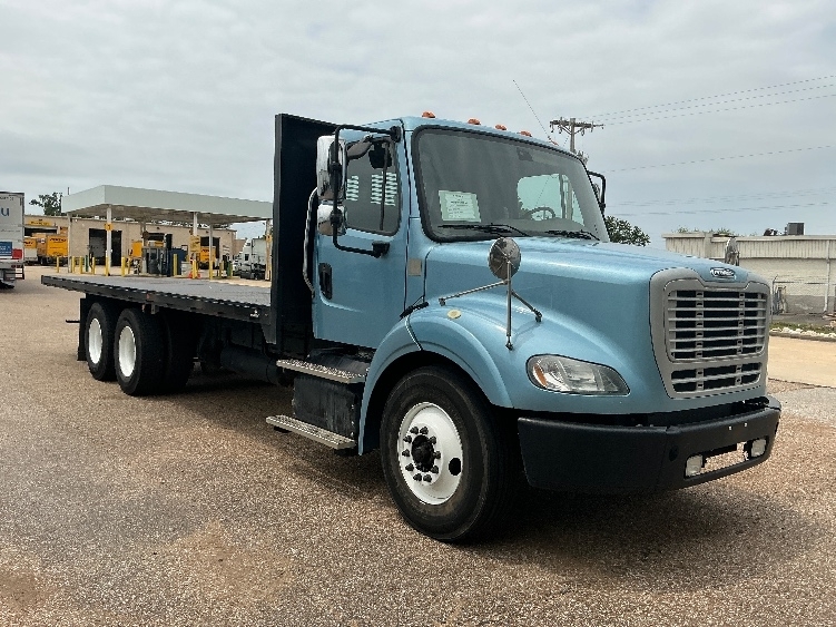 2019 Freightliner M211264S in Olive Branch, MS