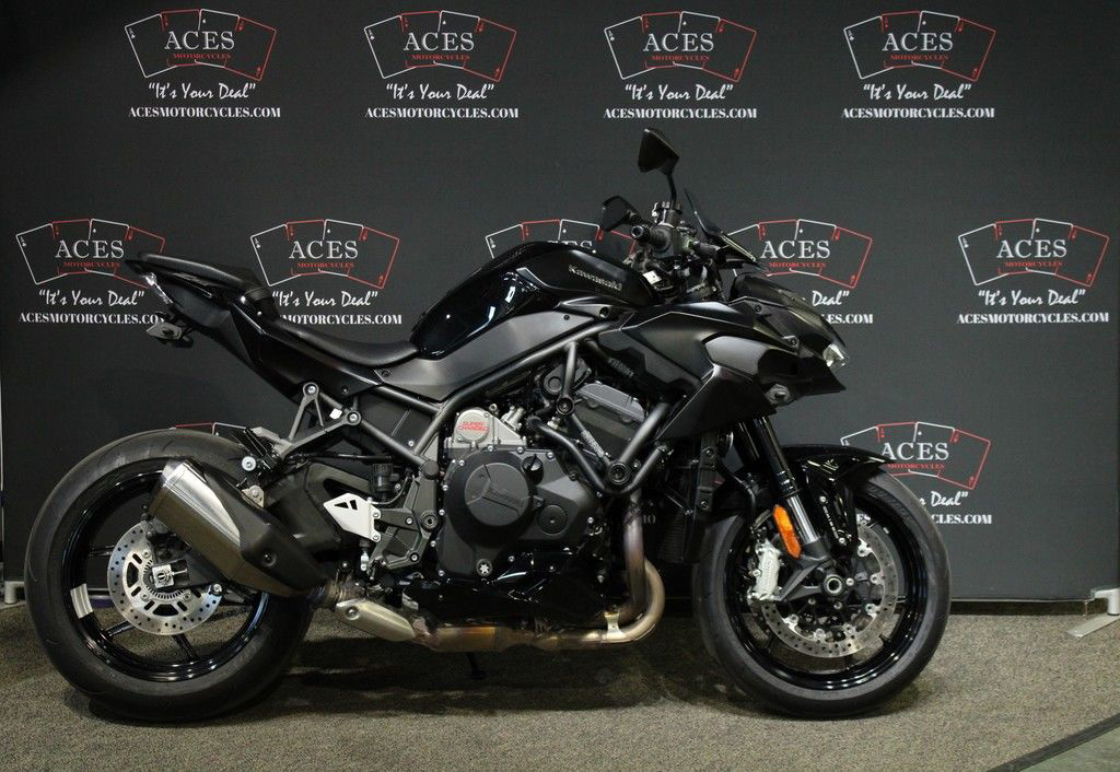Used Aprilia,honda,ktm,kawasaki,suzuki Z H2 Motorcycles For Sale