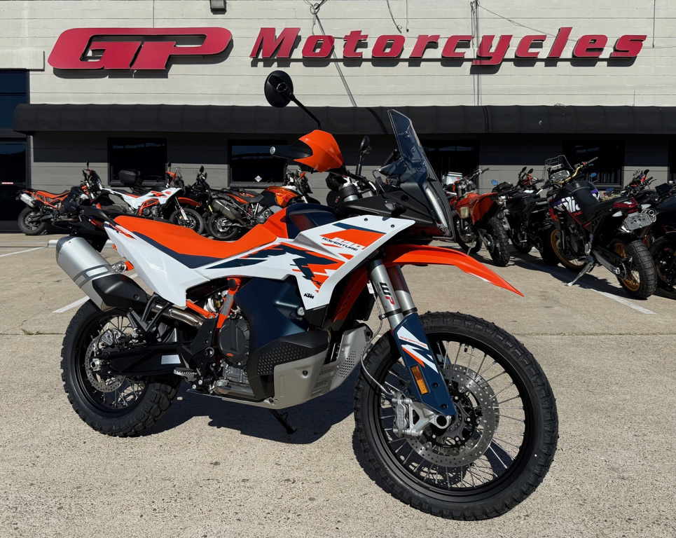 Motorcycles For Sale Near Los Angeles, CA - Cycle Trader