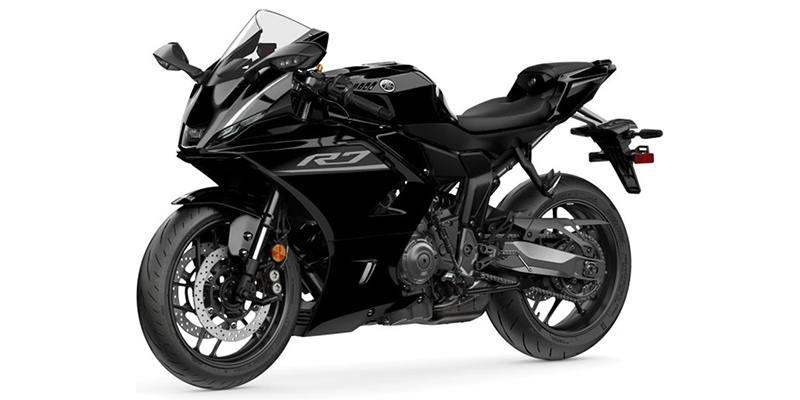 2026 Yamaha YZF R7 *Offsite Inventory* R7 in Westerville, OH