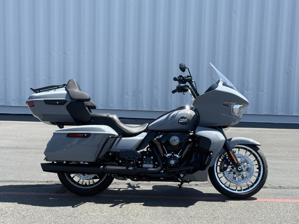 2026 Harley-Davidson Touring Road Glide Limited LIMITED in Kennewick, WA